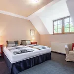 Bavaria Maison d'hôtes 4*
