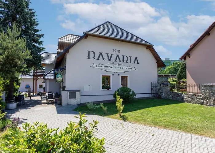 Bavaria